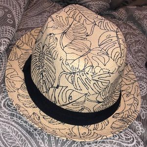 sun Hat